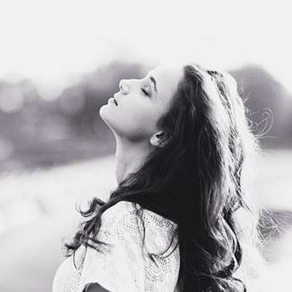 breathe1.jpg