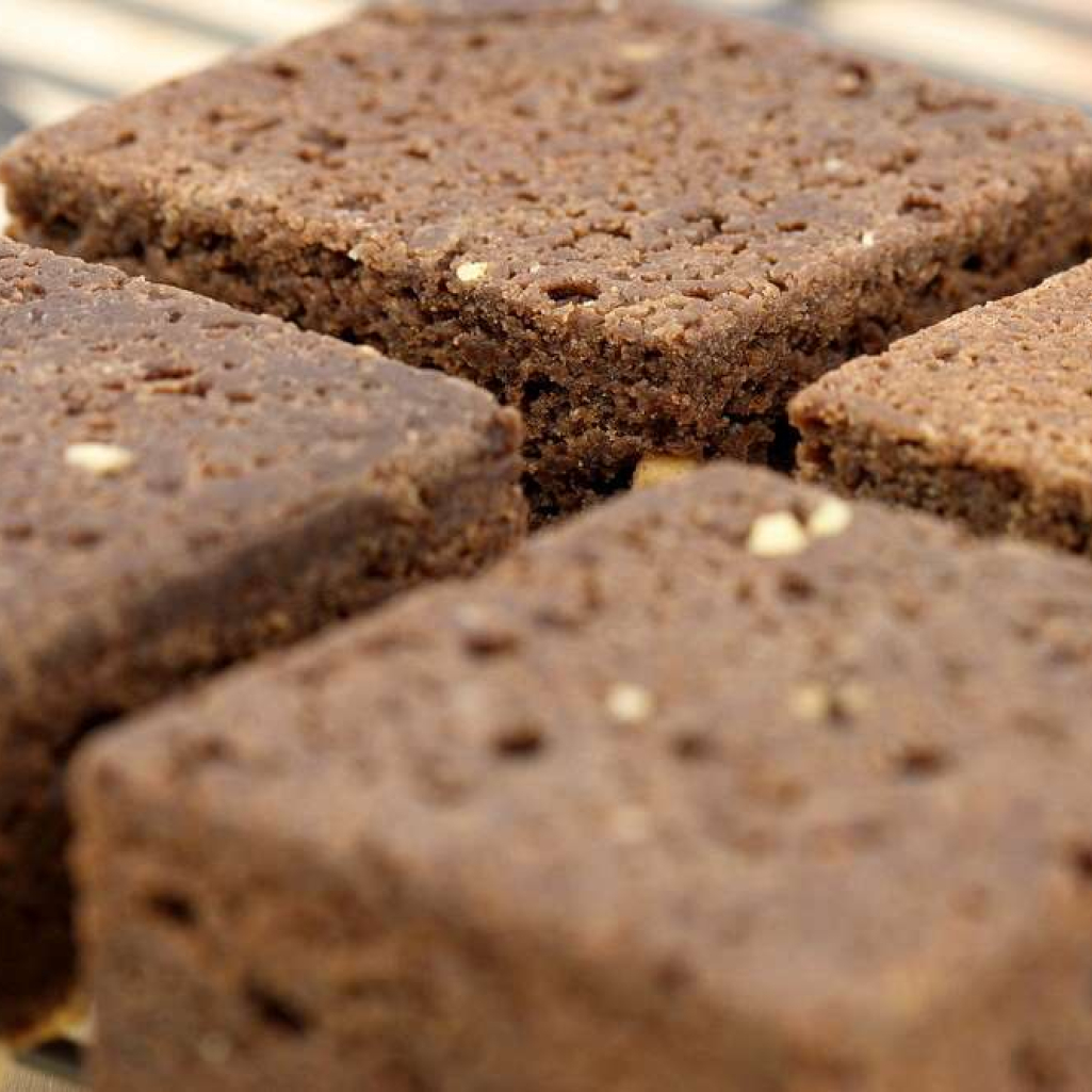 brownies.jpg