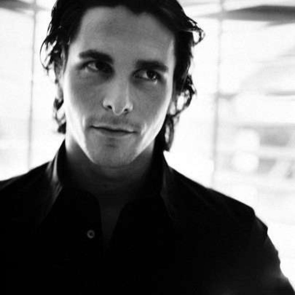 christian_bale.jpg