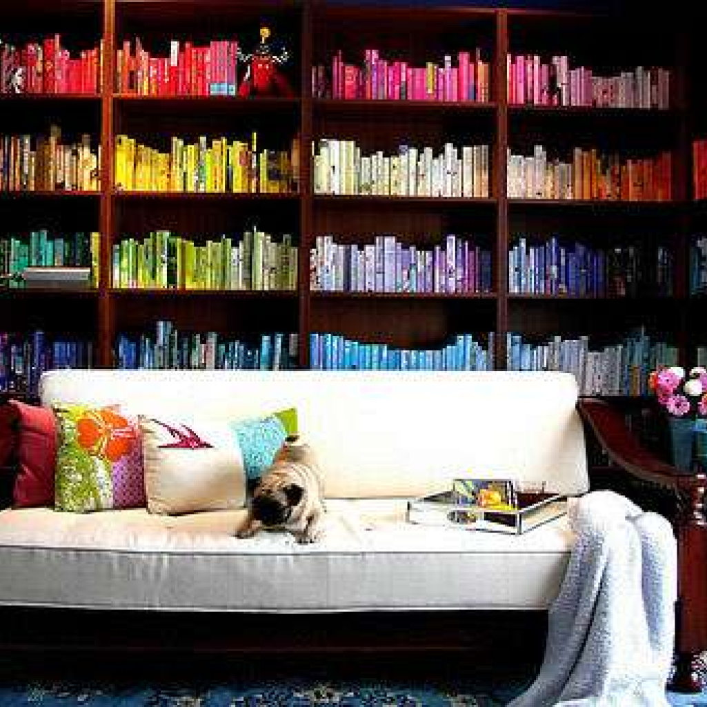 colorbookcase1.jpg