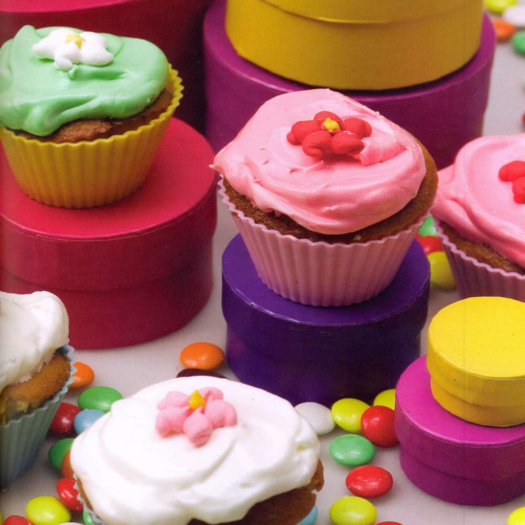cupcakes-arhtro.jpg