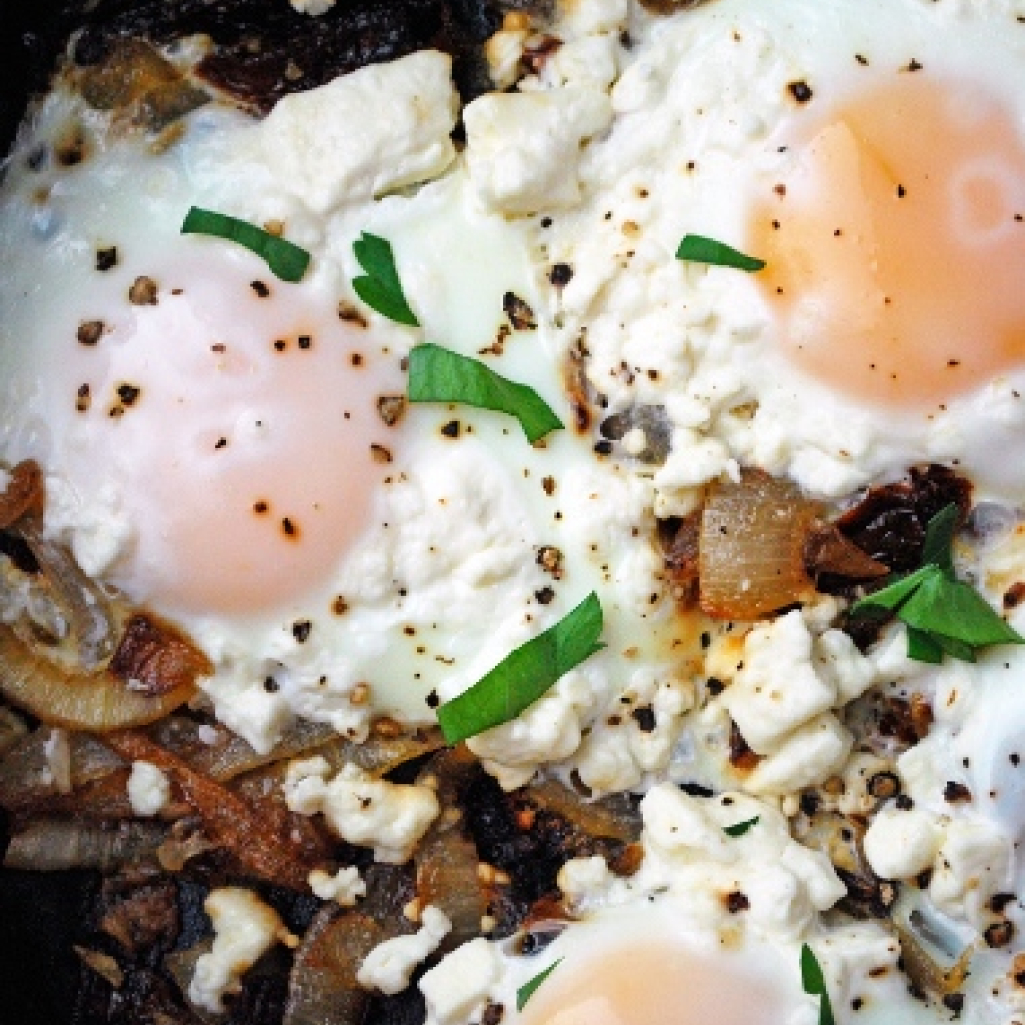 eggs570.jpg