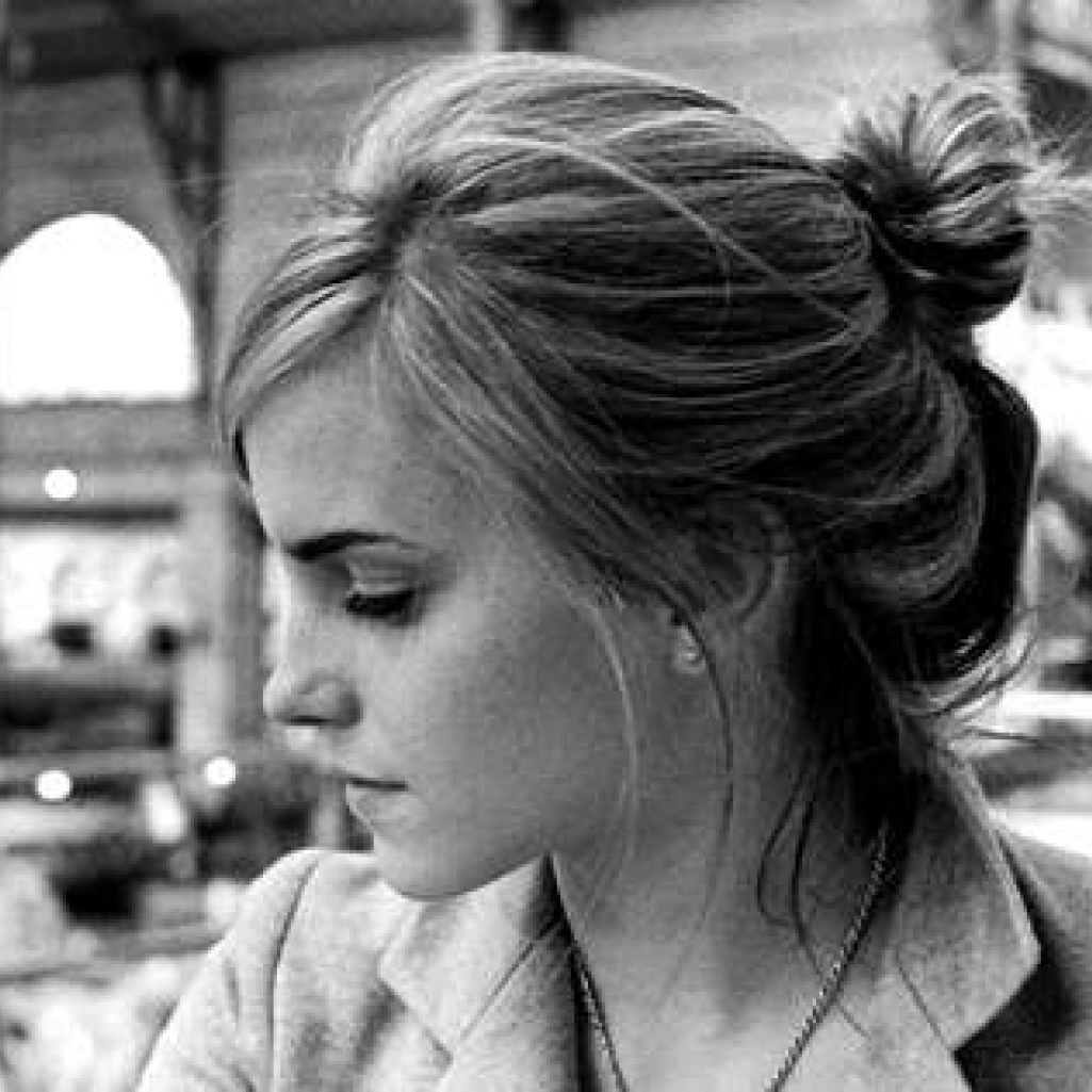 emma-watson.jpg