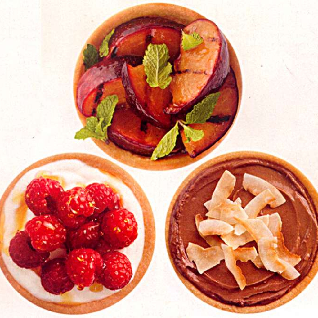 fruits.jpg