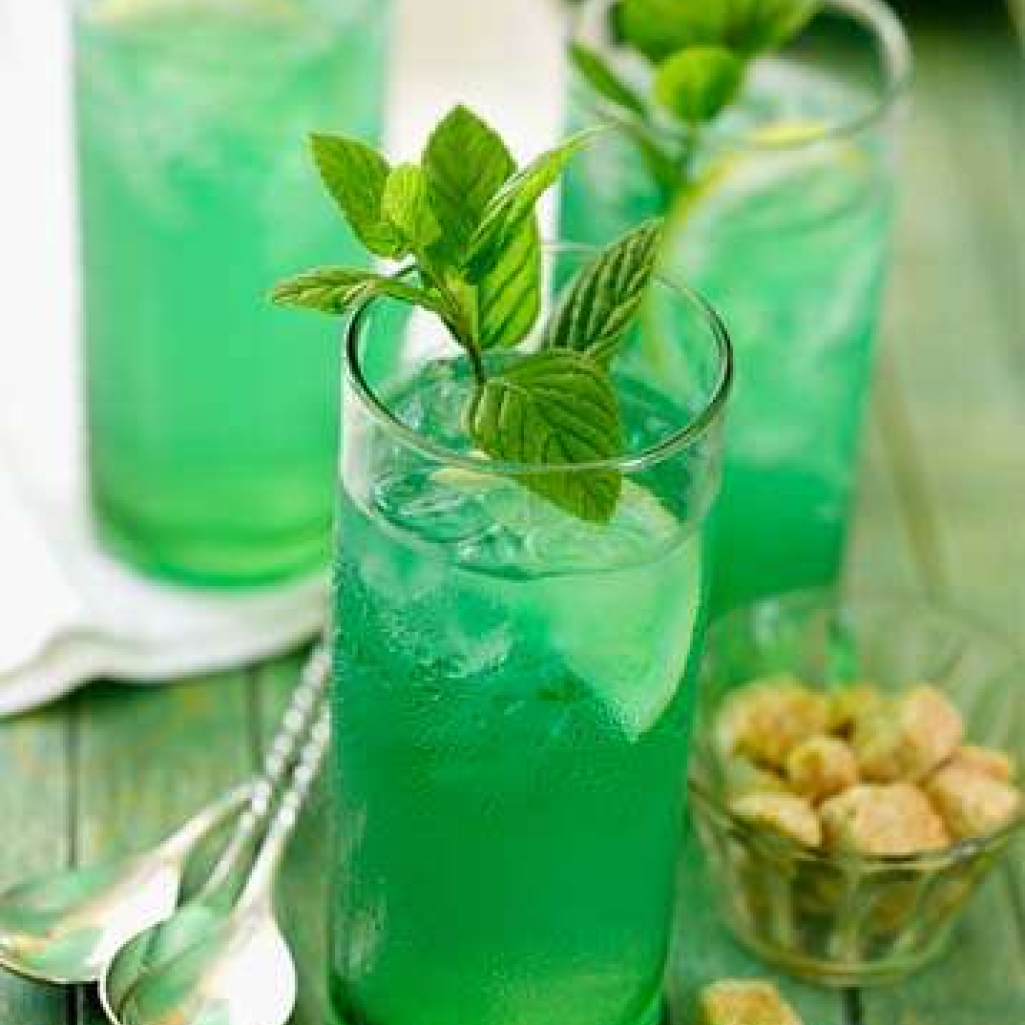 green-tea-weight-loss.jpg