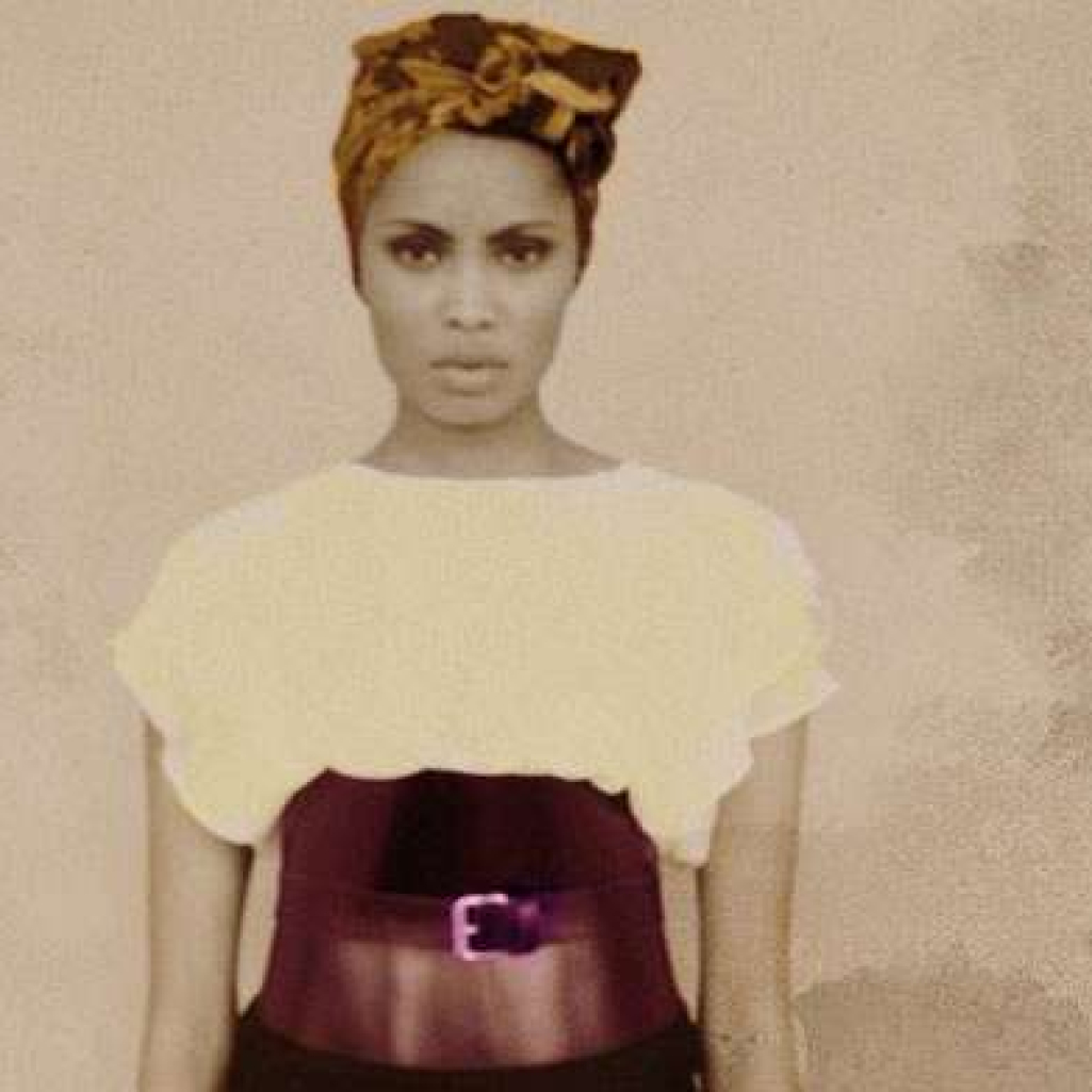 imany.jpg