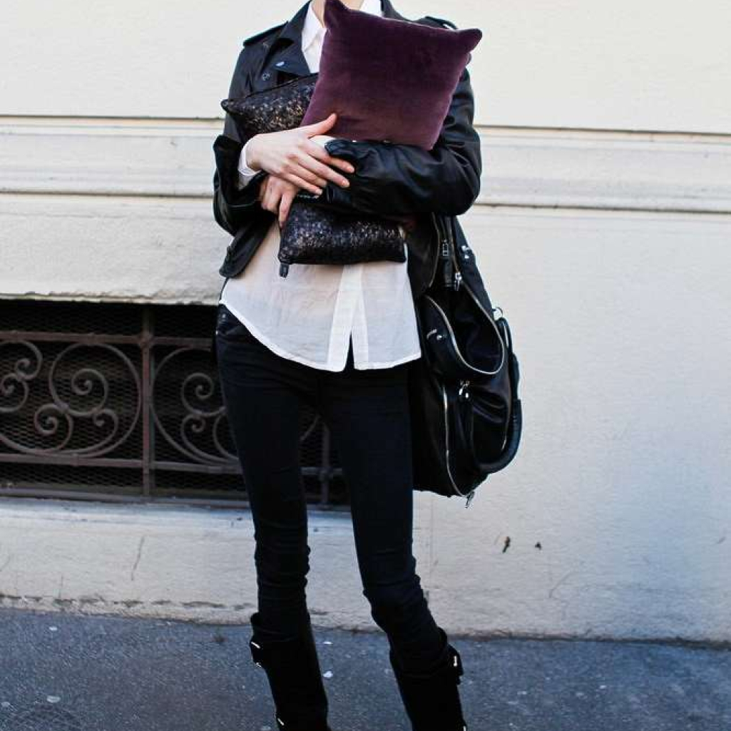 models_milan_39.jpg
