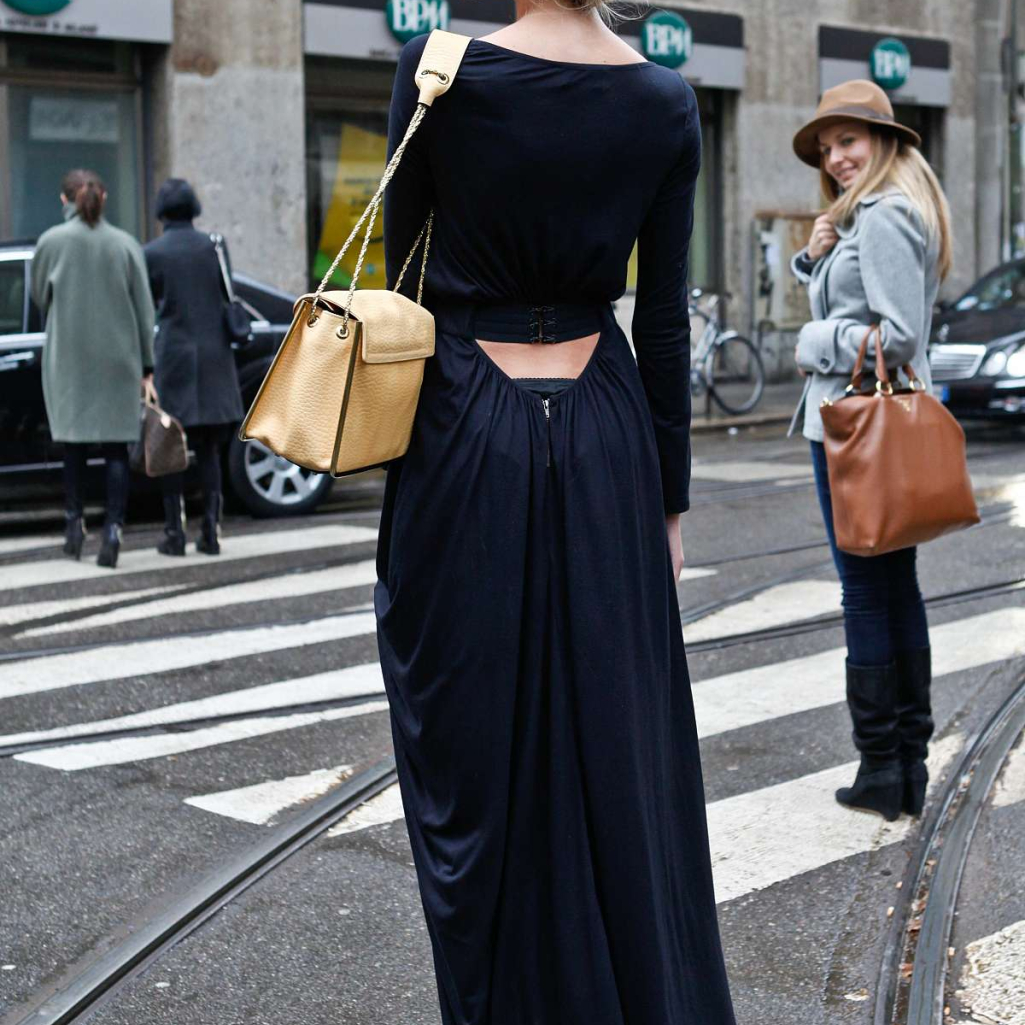 models_milan_62.jpg