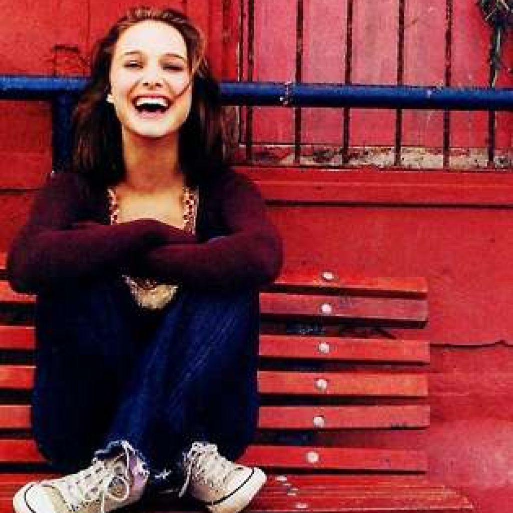 natalie-portman1.jpg