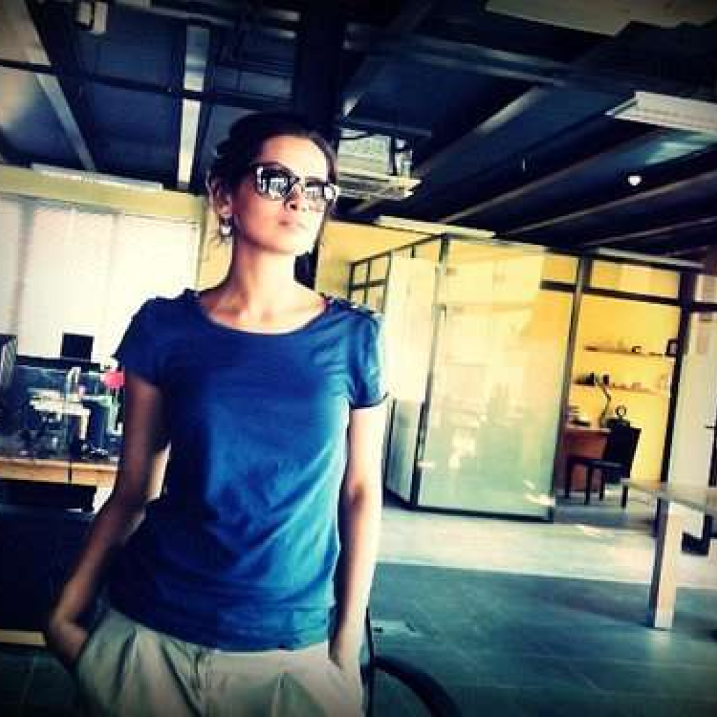 office-beauty.jpg