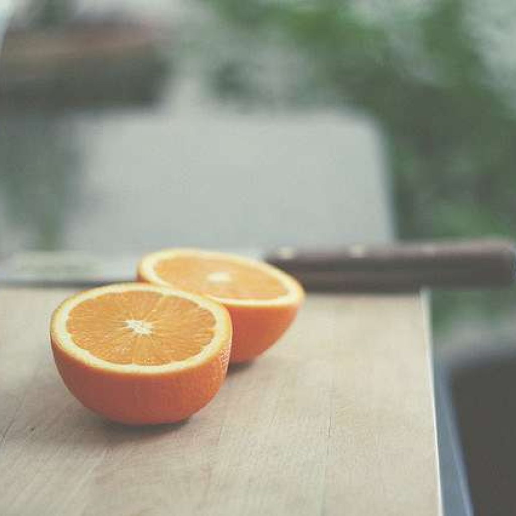 orange.jpg