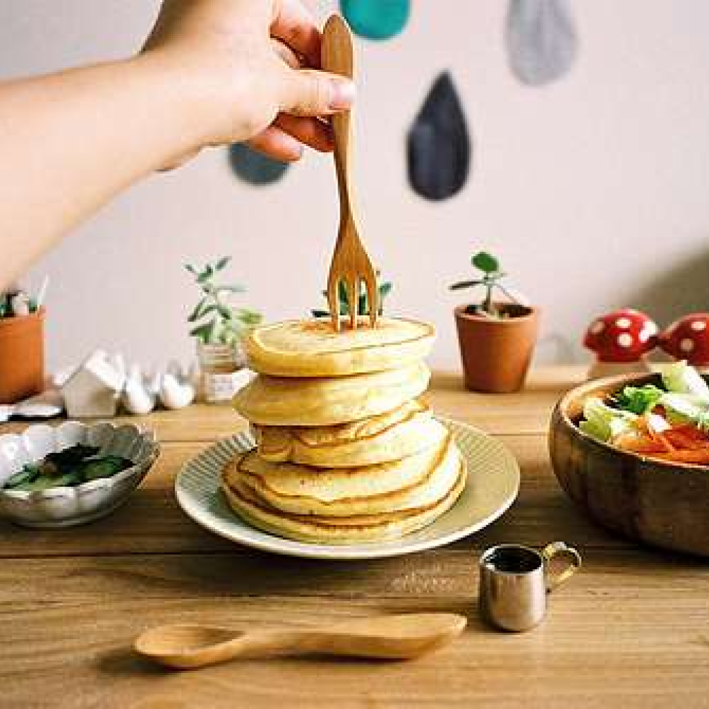 pancakes.jpg