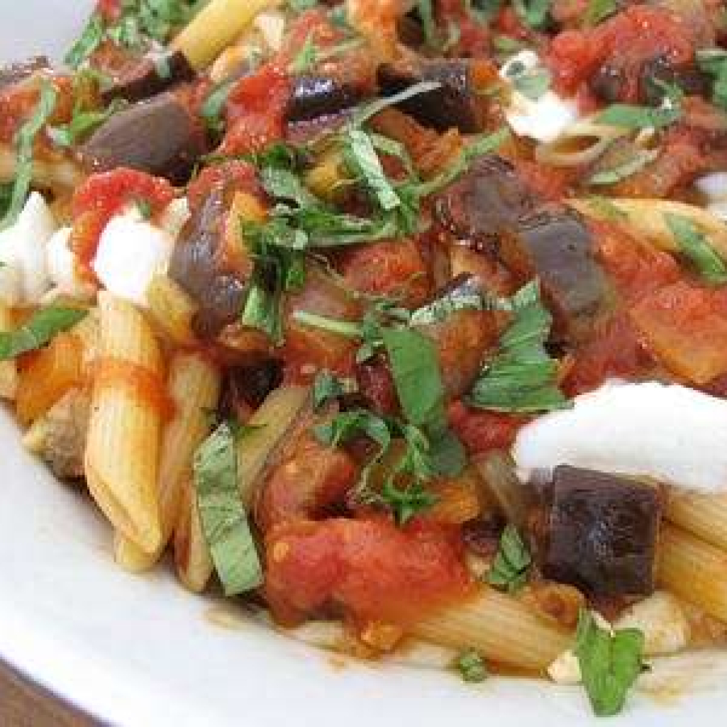 penne.jpg