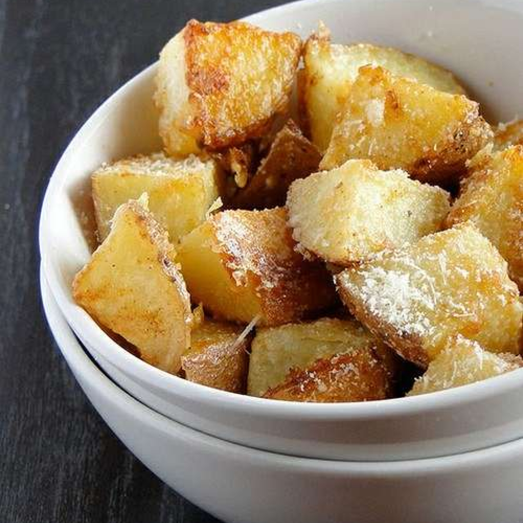 potatoes.jpg