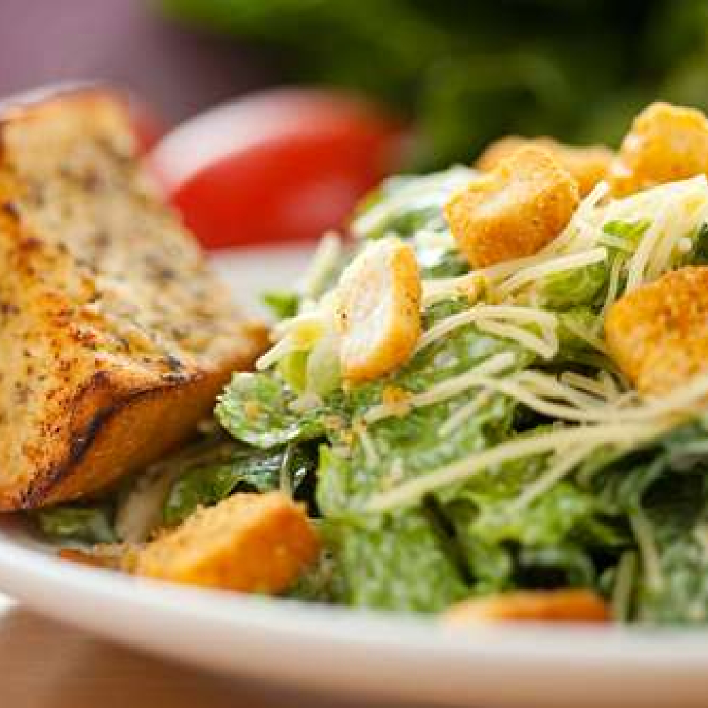 salad1.jpg