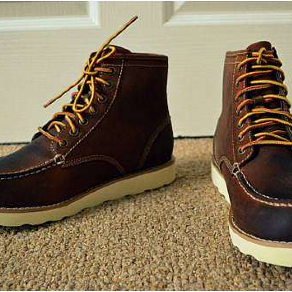 shoes2.jpg