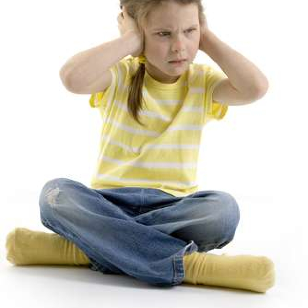 shutterstock_27538795.jpg
