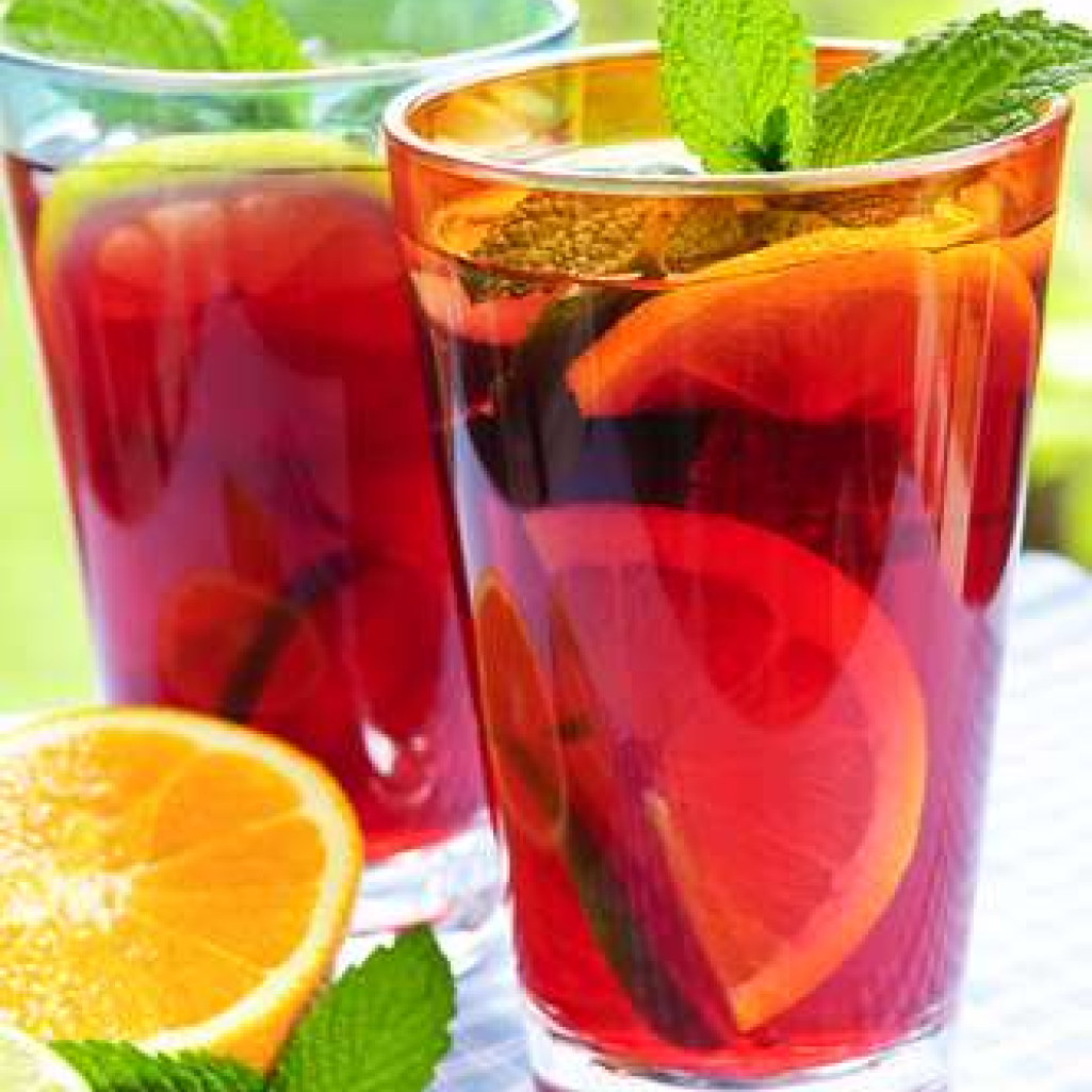 shutterstock_32022748.jpg