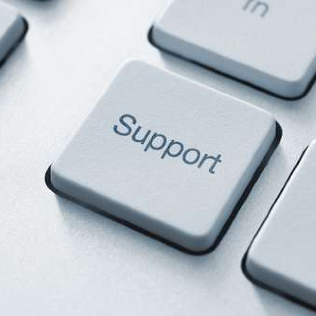 shutterstock_84046876.jpg