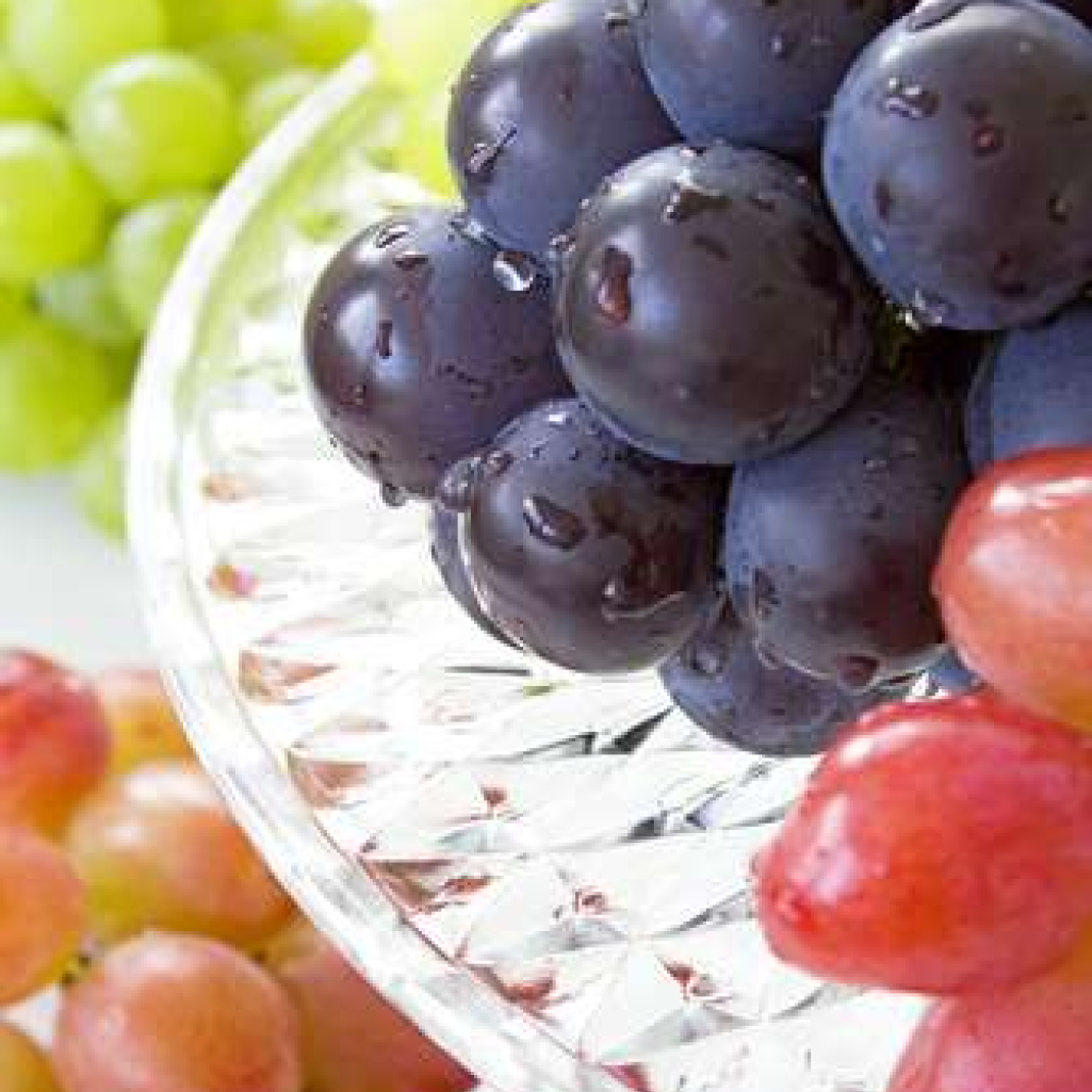 shutterstock_84482377.jpg