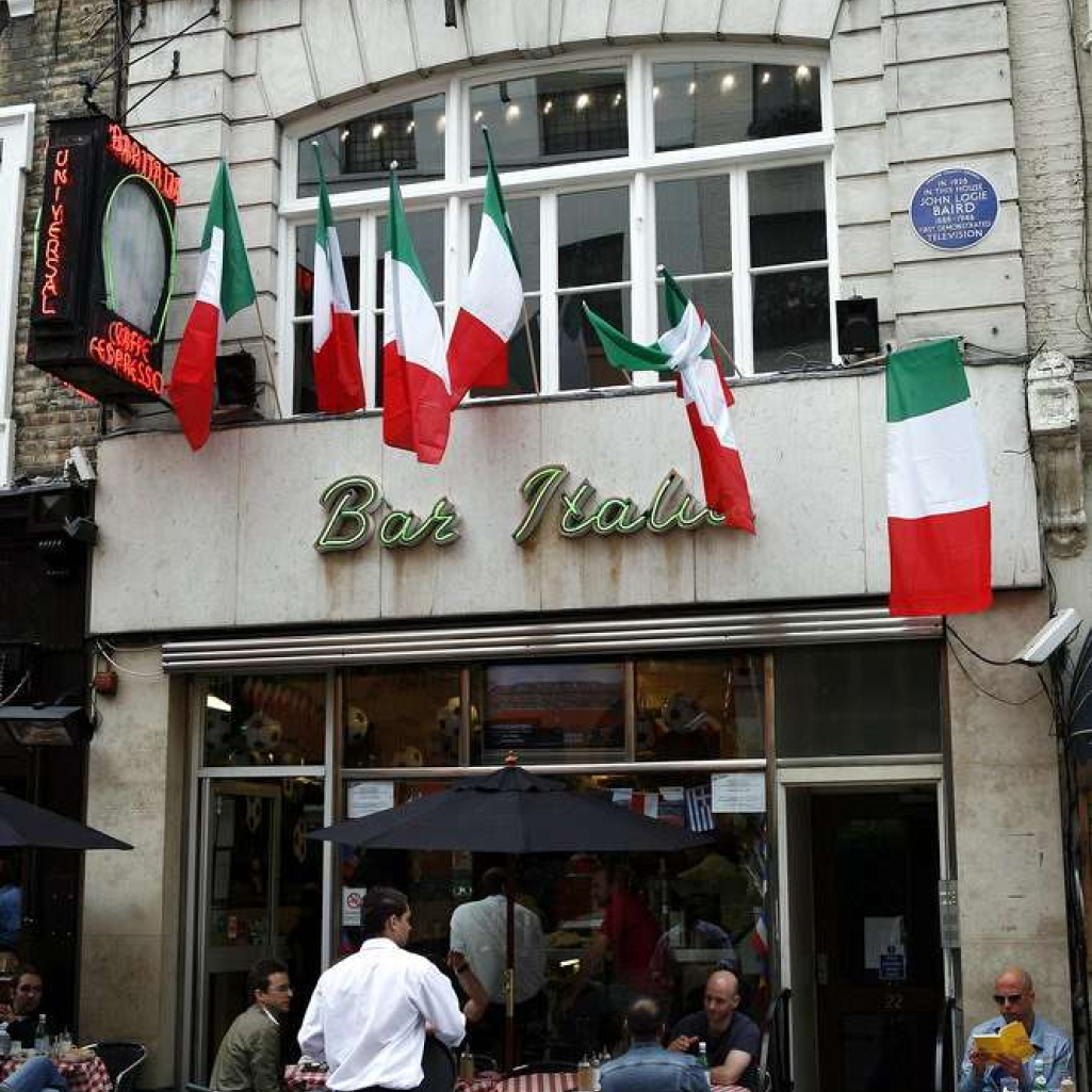 soho_201.jpg