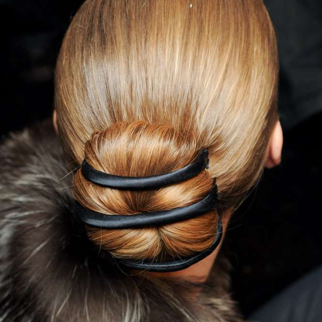 sportmax_bwaw1112_0181.jpg