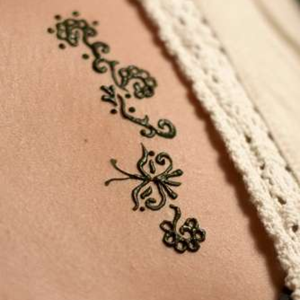 tattoohenna.jpg