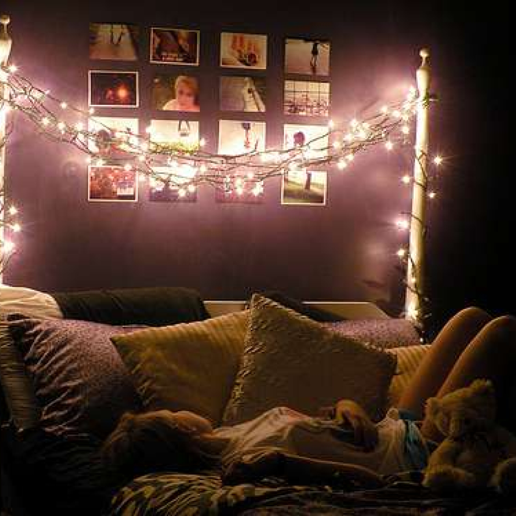 teens-room.jpg