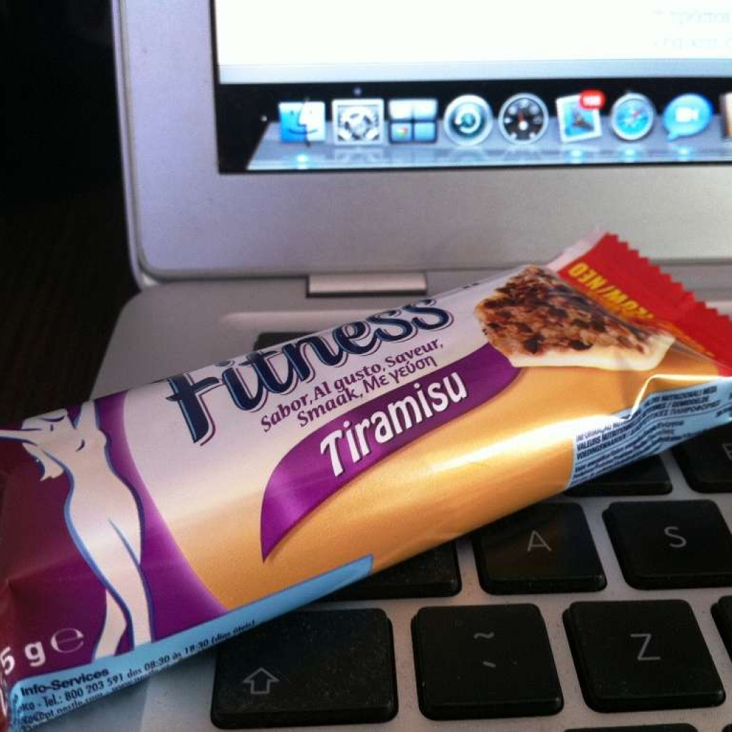 tiramisu.jpg