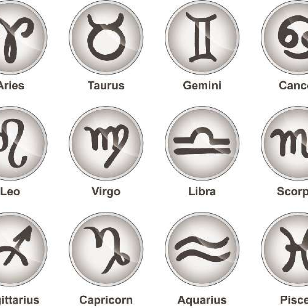 zodiac-sign-symbols-glossy-download.jpg