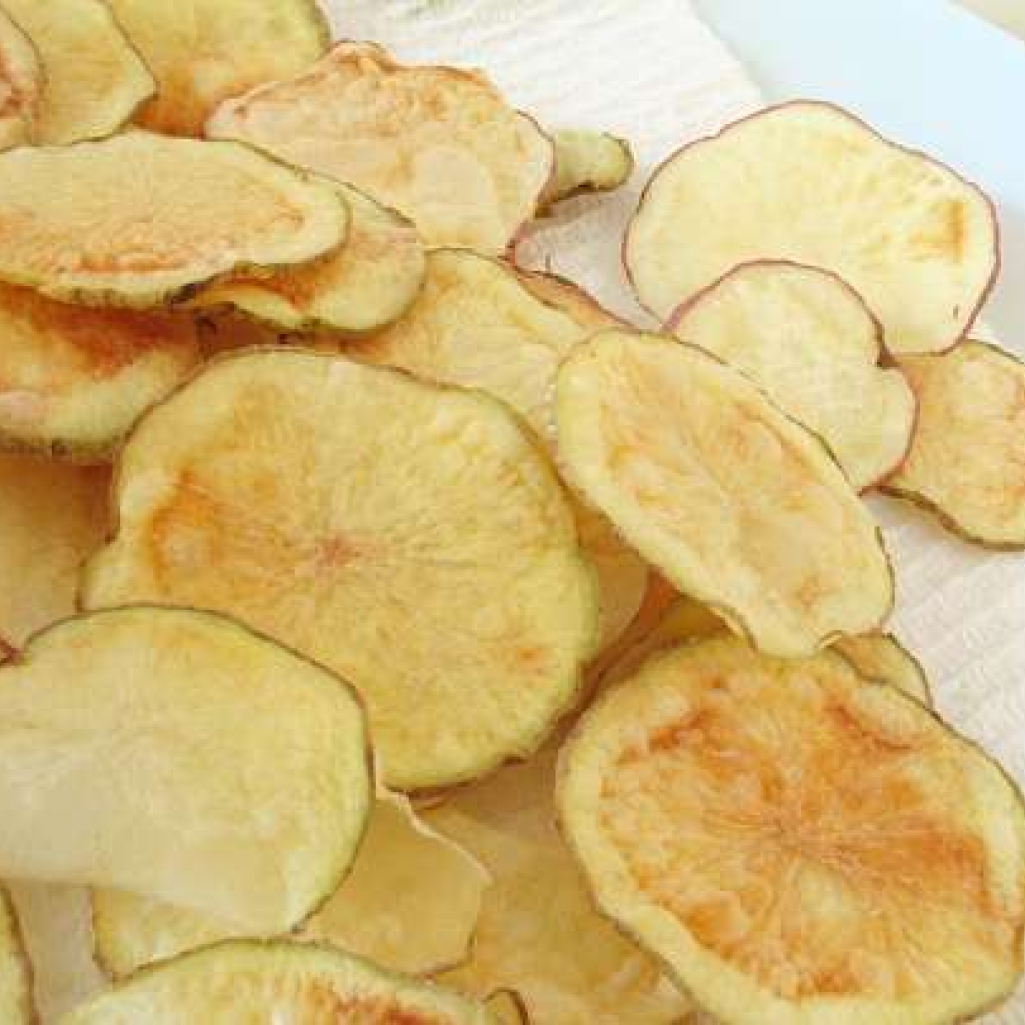 2008_09_25-PotatoChips2.jpg