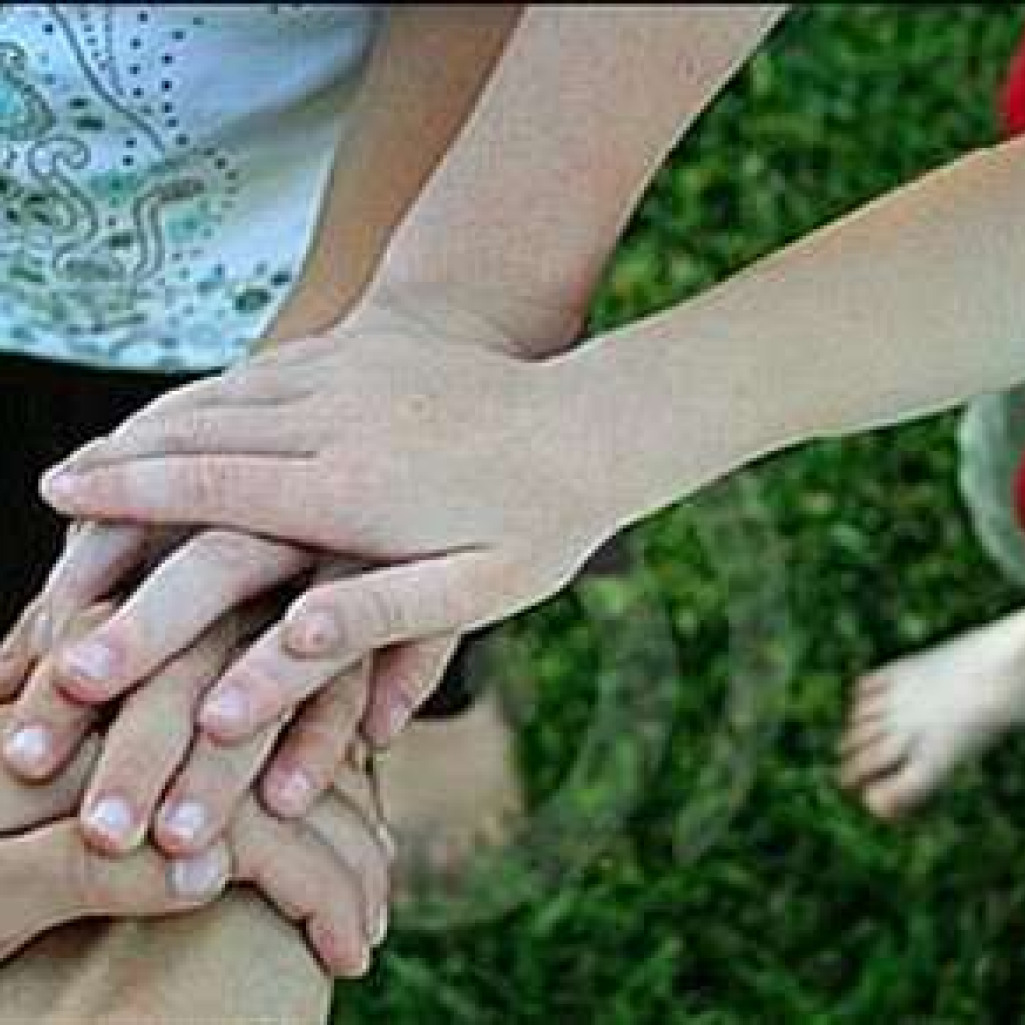 C76F465A36FE6F9436B0413DF53FC719.jpg