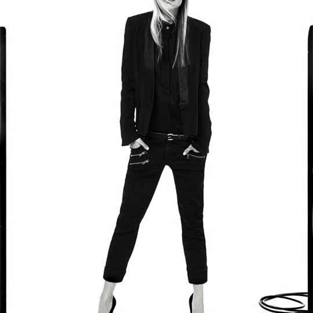 CMYK_PIERRE-BALMAIN-06-0525_D.jpg