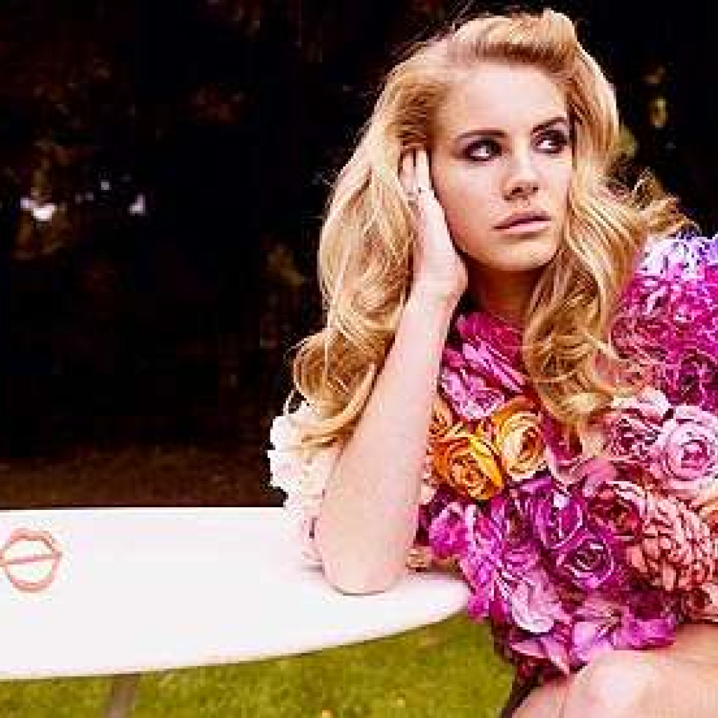 Lana-Del-Rey-006.jpg