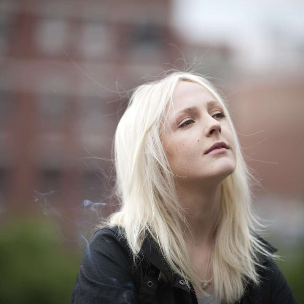 Laura-Marling.jpg