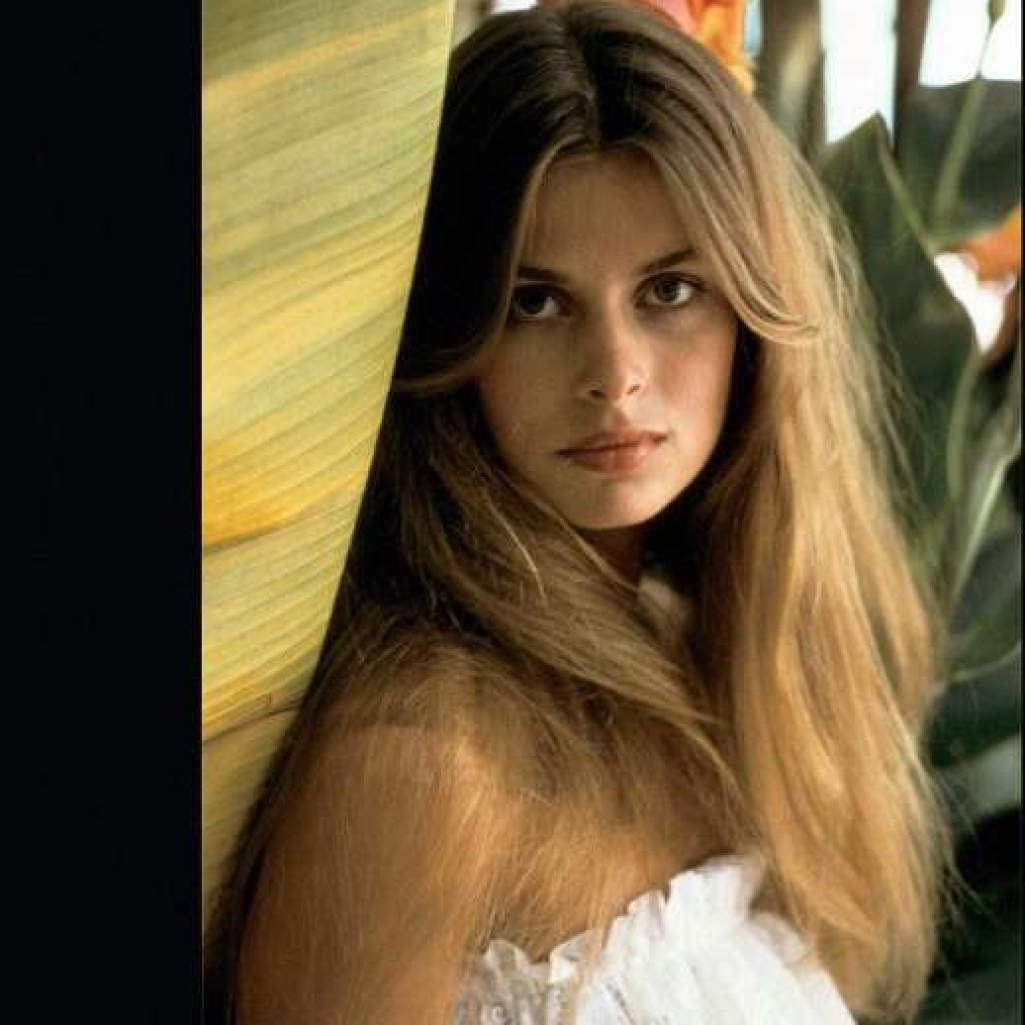 Nastassja-Kinski-3987-635x6351.jpg