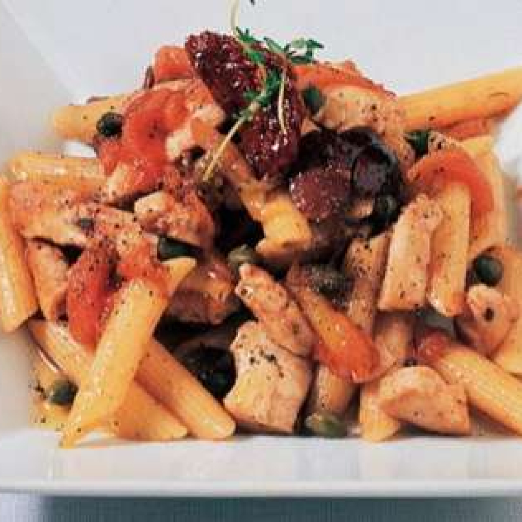 Penne-με-ξιφία.jpg