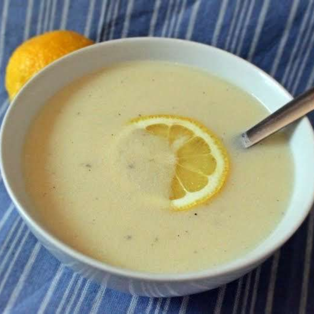 avgolemono-002.jpg