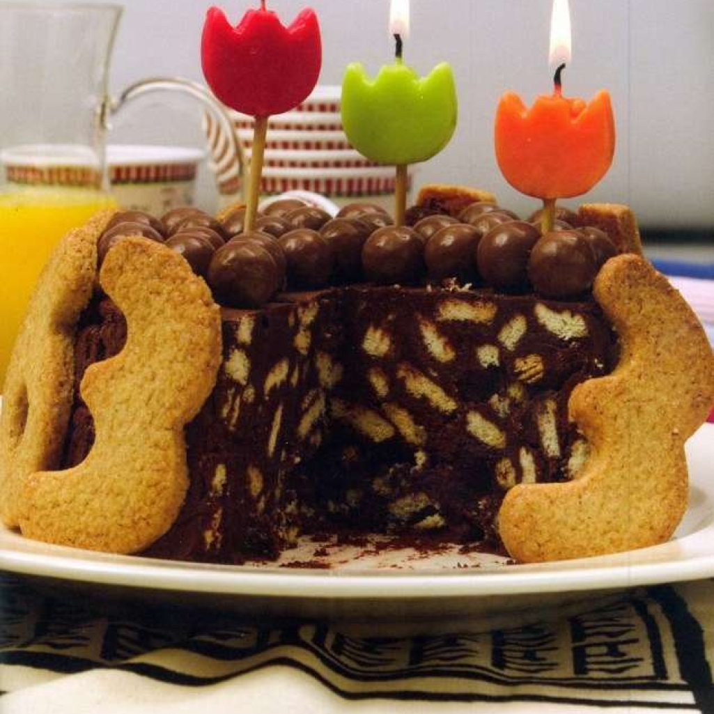 birthday-cake-arhtro-635x8381.jpg