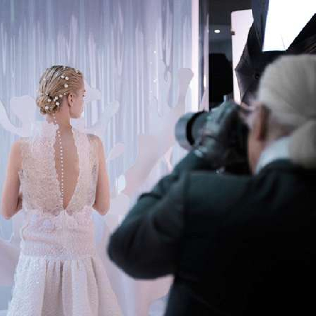 chanel-news-making-of-press-kit.jpg