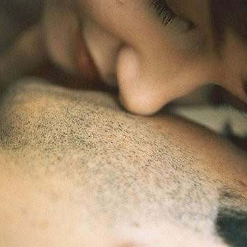 couple1.jpg