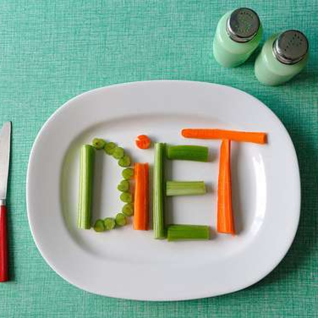 diet-fork-knife-spoon-.jpg