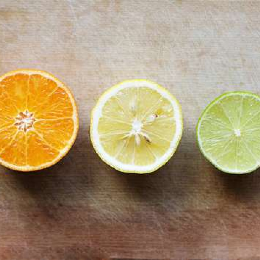 fruits.jpg
