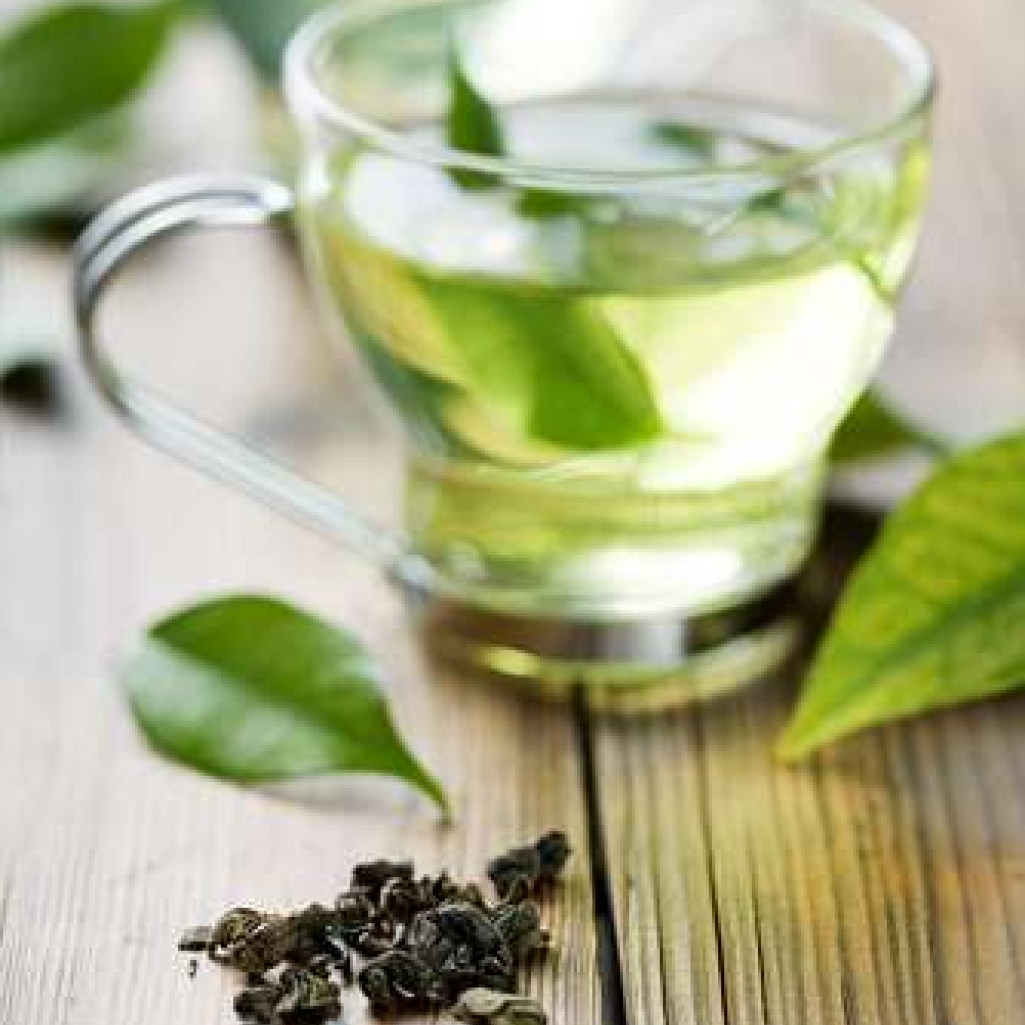 greentea.jpg