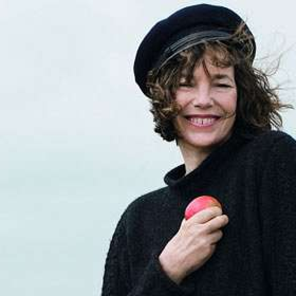jane_birkin_456_001.jpg