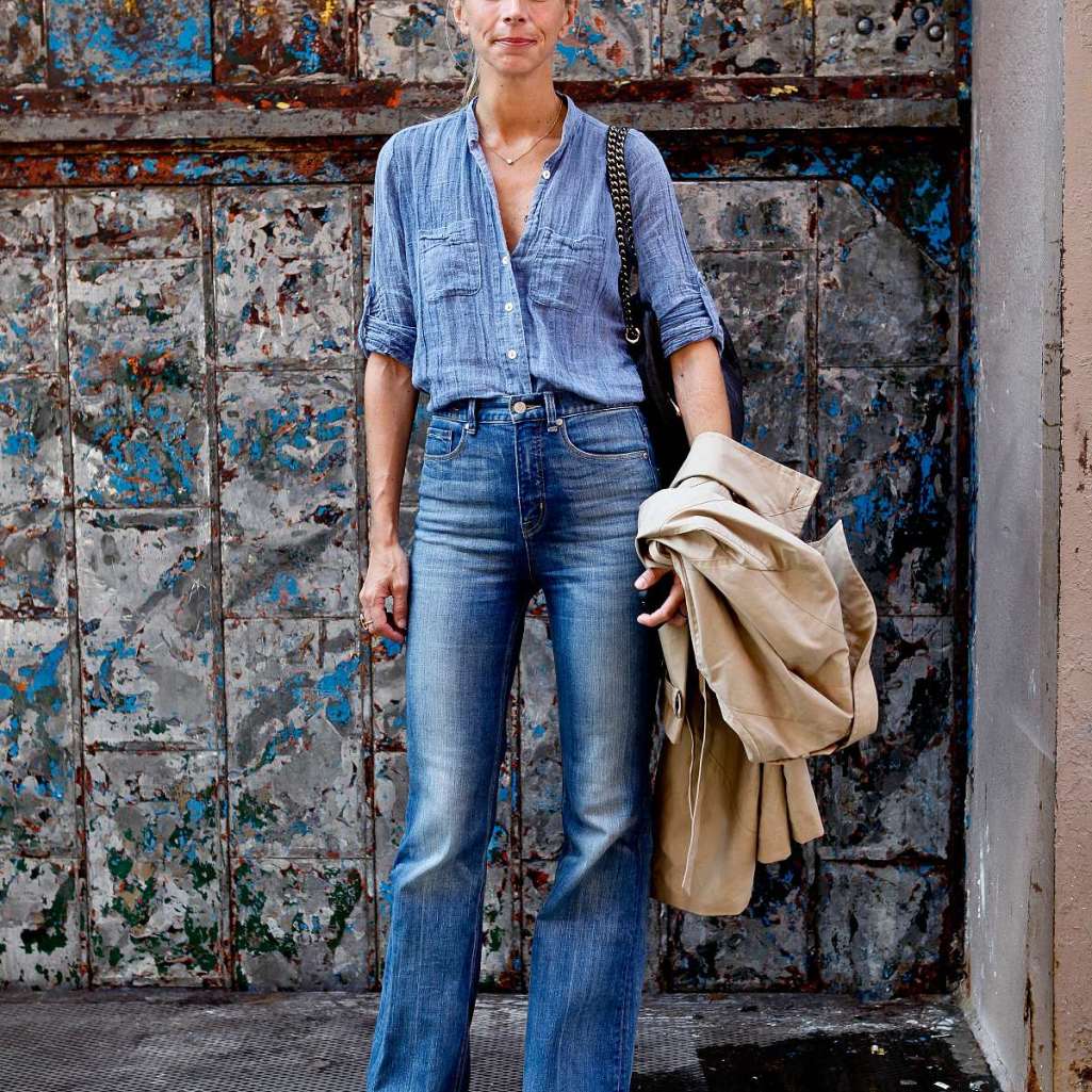 jeans.jpg