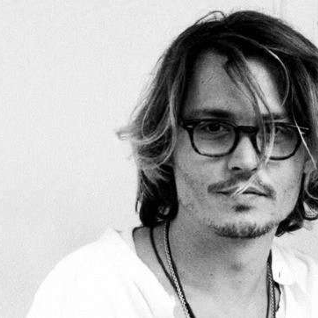jonny-deep.jpg
