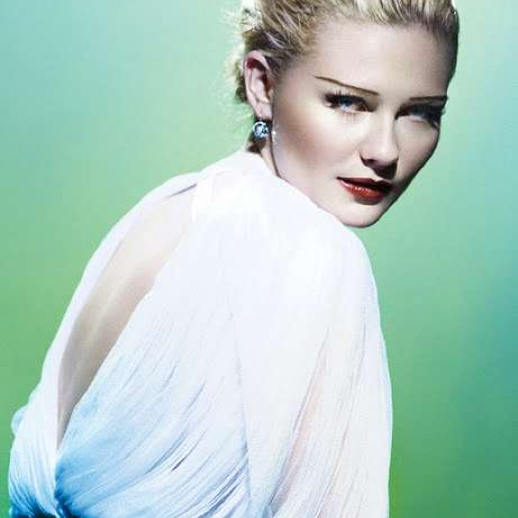 kirsten-dunst-for-mario-testino-for-V-magazine.jpeg