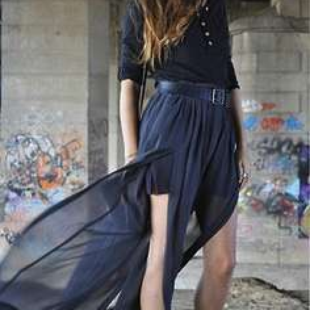 long-skirt2.jpg