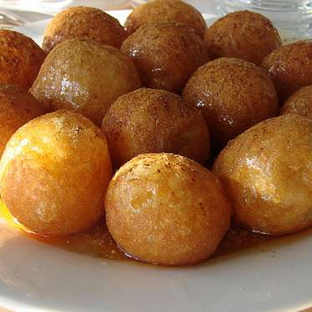 loukoumades.jpg